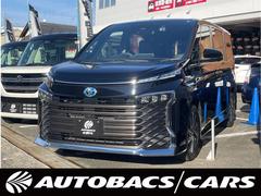 ȥ西ϥ֥åɣӡݣڡưǼɥߥ顼ѥɥƥꥭ