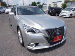 アップルワールド豊田店の在庫 中古車なら グーネット中古車