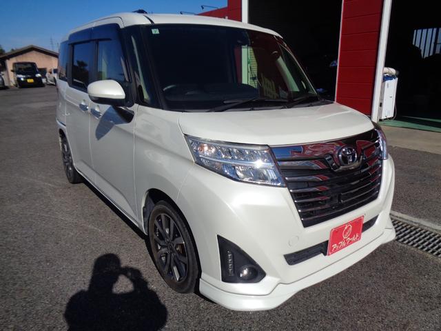 全国どこでも陸送可能です！お気軽に問い合わせ下さい！ 両側パワスラ　フリップダウン　純正ナビ・ＴＶ　バックカメラ　ドラレコ前後