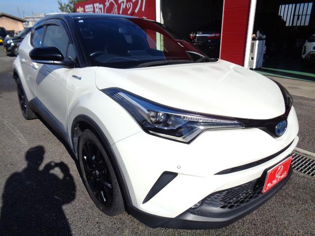 全国どこでも陸送可能です！お気軽に問い合わせ下さい！ ハーフレザー　純正ナビ・フルセグＴＶ　バックカメラ　純正１８インチＡＷ