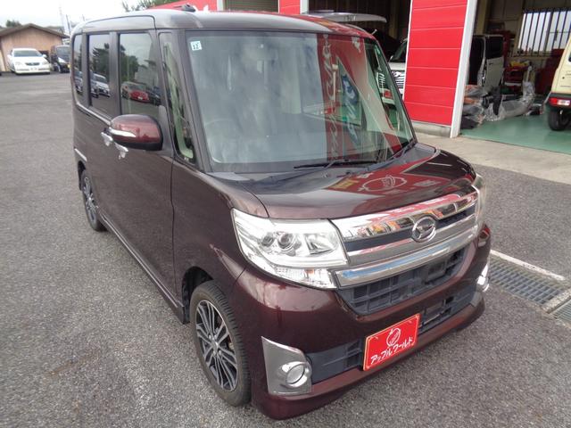 全国どこでも陸送可能です！お気軽に問い合わせ下さい！ 両側パワースライドドア　スマートアシスト　ＬＥＤヘッドライト