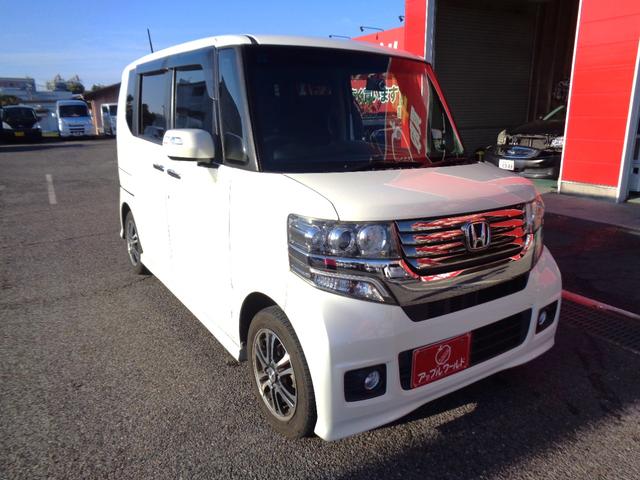 ۥ Ρݣ£ϣإ ǡӣӥѥåξ¦ѥ饤ɥɥӣĥʥ