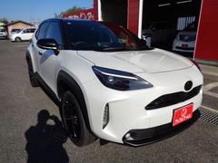 ꥹ ϥ֥åɣڡСΡȥ西ᥤȡͥȥʥӡѥΥߥåӥ塼˥ѡ󥰥ݡȥ֥졼ѥХåɥƥ󥰡ȥҡţԣáϡե쥶ѥȡ