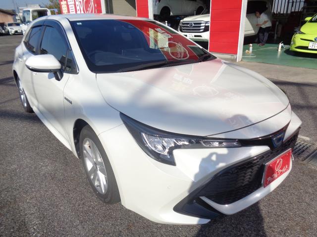 ɤǤΦǽǤڤ䤤碌 ʥӡե륻ԣ֡Хå顡ޡȥ̣ţĥإåɡţԣ 1