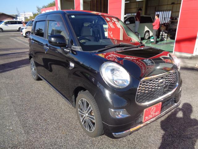 ɤǤΦǽǤڤ䤤碌 ҳʥӡե륻ԣ֡Хå顡ޡȥţԣáɥ쥳 1