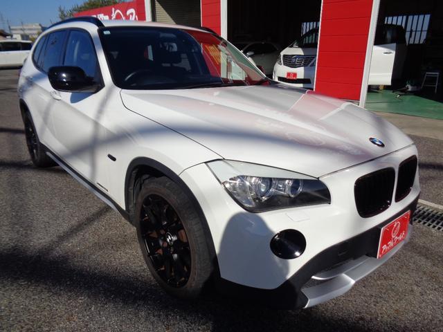 全国どこでも陸送可能です！お気軽に問い合わせ下さい！ 社外ナビ　バックカメラ　スマートキー　ＥＴＣ　ドラレコ前後　ＨＩＤヘッド