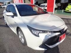 饹ݡ ϥ֥åɣǡʥӡե륻ԣ֡Хå顡ޡȥ̣ţĥإåɡţԣáɥ쥳ס£衡ꥢ󥹥ʡեޥå