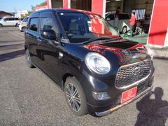 㥹 ǡӣɣɡҳʥӡե륻ԣ֡Хå顡ޡȥţԣáɥ쥳̣ţĥإåɡס£衡٥ȡեޥåȡɥ󥰥ȥå