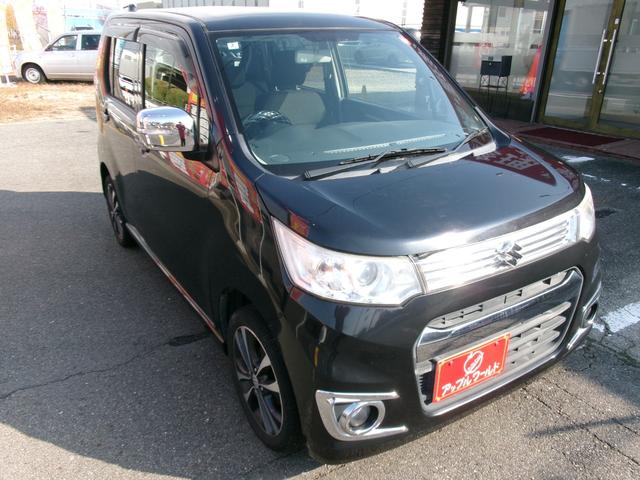  若ҥƥ󥰥졼 ԡҳʥӡե륻ԣ֡Хå