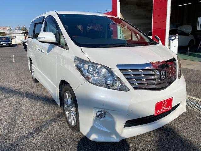 ɤǤΦǽǤڤ䤤碌 ʥӡХå顢ţԣäʤɷ礫ʤդƤޤ 1