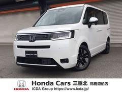 ۥƥåץ若󡡣塧ȣţ֥ţء̤Ͽ֡ʥ