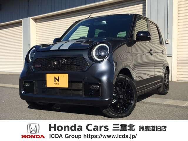 ۥ ΡݣϣΣ ңӡ̤Ͽ֥֡å֥ࡡ󥿡ȥ饤ץǥ