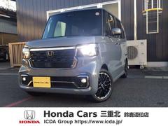 ۥΡݣ£ϣإࡡܥǥ͡ȥ롡ʥӡţԣáꥢ