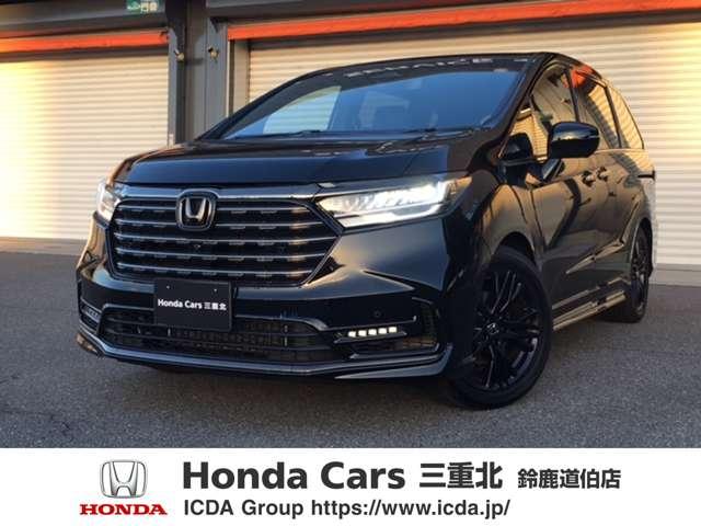 １１．４インチナビ！マルチビューカメラ！無限マット！ 当店試乗車！店舗に無いこともありますので御来店前に必ず確認ください！