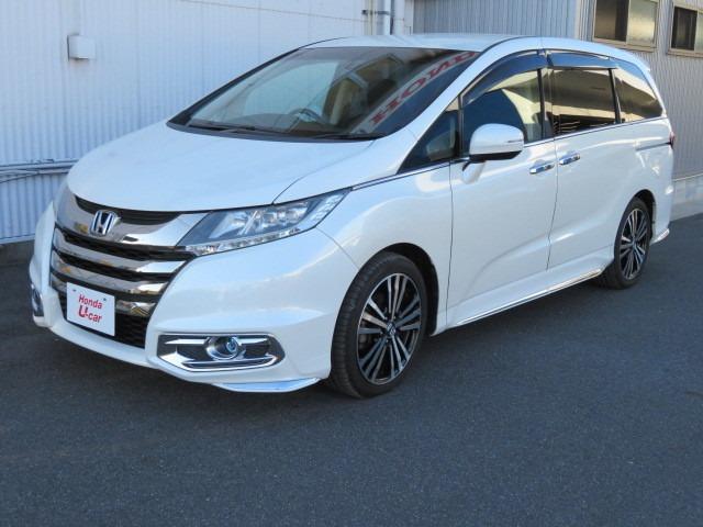 ホンダ オデッセイ その他 アブソルート ex hondaインターナビ tv cd dvd bluetooth音楽 ミュージック用usbジャック バックカメラ etc 前席サイドエアバッグ サイドカーテンエアバッグ 運転席電動シート あんしんp付き 中古車検索 ホンダ オデッセイ その他 アブソルート ex hondaインターナビ tv cd dvd bluetooth音楽 ミュージック用usbジャック バックカメラ etc 前席サイドエアバッグ サイドカーテンエアバッグ 運転席電動シート あんしんp付き 中古車検索