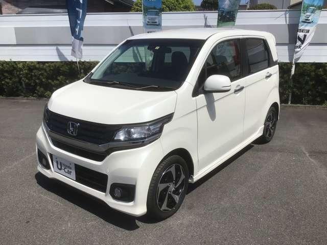 ホンダ n wgnカスタム g ターボパッケージ バックカメラ ディスチャージライト 95 5万円 平成28年 16年 三重県 中古車 価格 Com ホンダ n wgnカスタム g ターボパッケージ バックカメラ ディスチャージライト 95 5万円 平成28年 16年 三重県 中古車 価格 Com