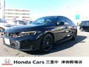 ホンダ シビック ＲＳ　ＧＯＯｇｌｅ記載９インチＨＯＮＤＡＣＯＮ...