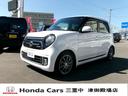 carPhoto