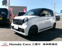 carPhoto