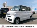 carPhoto