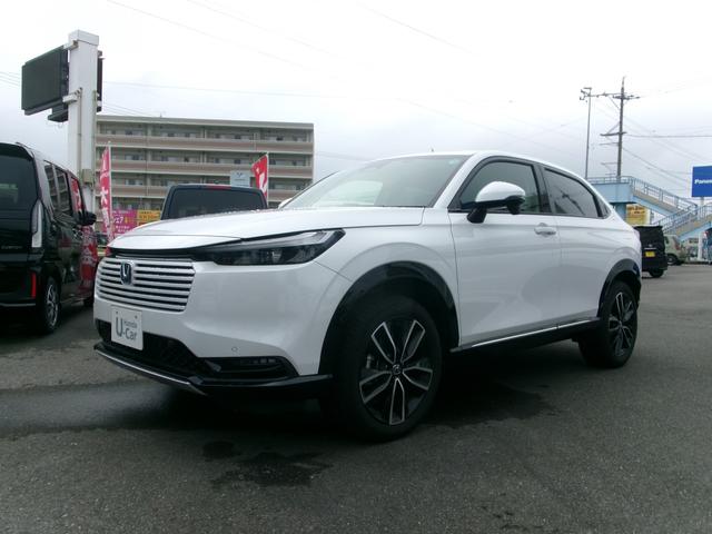 ۥǤǯ̵٤αĶȤǤΤǰ¿Ǥ Ÿΰ¿ͥåȥǥ顼ݾڤȰ¿ǤϤޤ 1