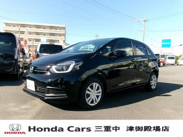 ホンダカーズ三重中では年中無休の営業ですので安心です 三重県下５拠点の安心ネットワーク・ディーラー保証と安心整備でお届けします