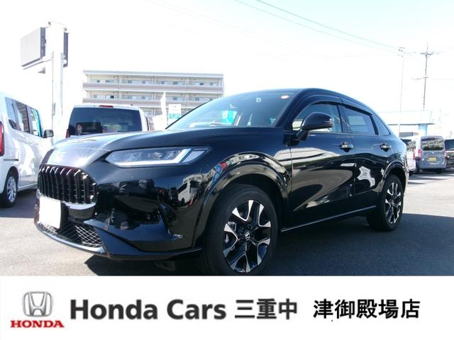 ۥ ڣҡݣ 塧ȣţ֡ڡۥͥȥǥץݣţԣãֺܴܥ磻쥹Ŵ¥