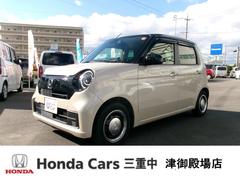 ۥΡݣϣΣš㥶ӣĥʥӡʣ̣أաݣΣ£ɡˡ¥顡ե륻ԣ