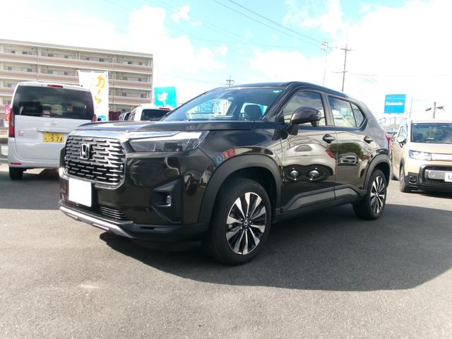 ۥ ףҡݣ ڡ㥶ǥץ쥤ʣ̣أ͡ݣڣƣţɡˣ¥顡ե륻ԣ֡