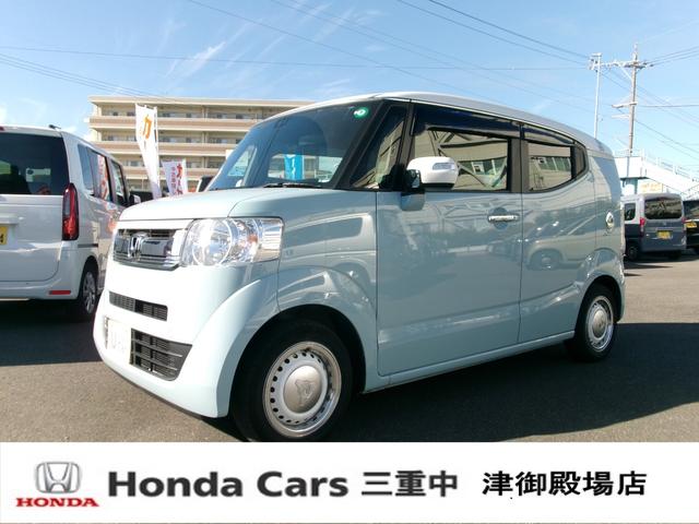 m|anwXbV(z_) fEkCeAJ[pbP[W@MU|Yiriuwl|PSTuedhj@aJ@ZOsu@cucĐ@bc@dsb@p|LO@L|XGg@I|gg~|@fBX`|WwbgCg@L^@I[i@։ Îԉ摜