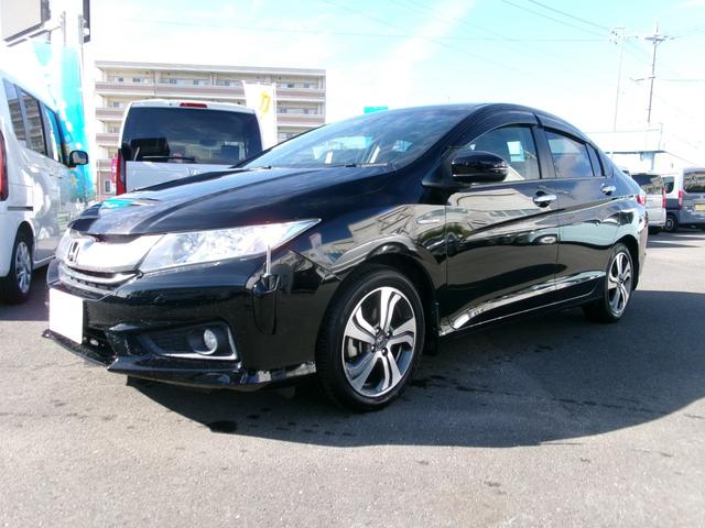 ホンダカーズ三重中では年中無休の営業ですので安心です 三重県下５拠点の安心ネットワーク・ディーラー保証と安心整備でお届けします