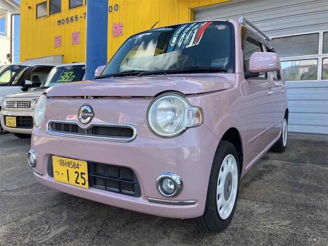 ӤɬܥƥࡢţԣդȤʤޤ 󡡥ѥƥ󥰡ѥɥžʥХå 1