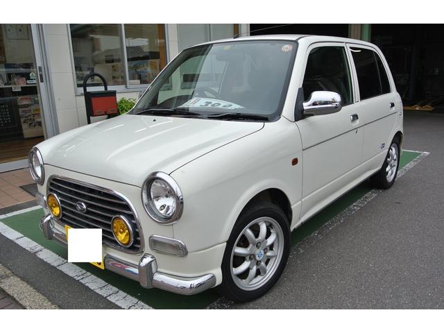ダイハツ ミラジーノ ミニライトスペシャル ワンセグナビ バックカメラ etc 純正 スタッドレスアルミホイールセットありの中古車 グーネット中古車 ダイハツ ミラジーノ ミニライトスペシャル ワンセグナビ バックカメラ etc 純正 スタッドレスアルミホイールセットありの中古車 グーネット中古車