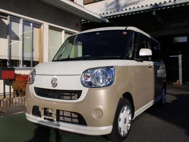 両側電動スライドドア　ディスプレイオーディオ　ＥＴＣ スマートキー２個　バックカメラ　ＣＤ　ＤＶＤ　Ｂｌｕｅｔｏｏｔｈ