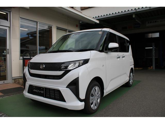 バックカメラ　ＥＴＣ　スマートキー　片側電動スライド 純正ナビアップグレードパックでリヤカメラやステリモ付！お好きなナビを