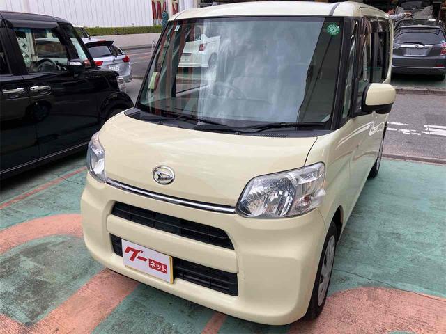 ϥ  ءξ¦饤ɡ¦ư饤ɥɥޡȥ