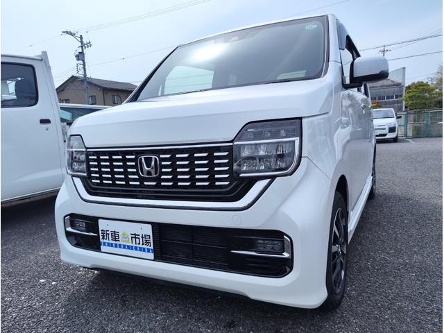 Ｌホンダセンシング　フルセグナビ　ドラレコ前後　ＥＴＣ車載器　バックカメラ