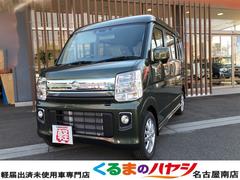 日産 クリッパーリオの中古車 中古車価格 相場情報 価格 Com 日産 クリッパーリオの中古車 中古車価格 相場情報 価格 Com
