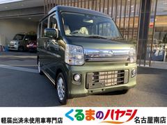 日産 愛知県の中古車一覧 価格 Com