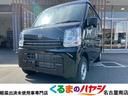 日産 ＮＶ１００クリッパーバン ＤＸ　最新型・届出済未使用車・２...