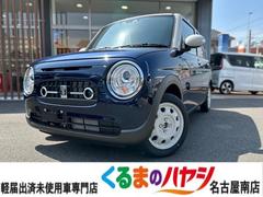 株式会社ハヤシ自動車店舗中古車在庫一覧 | 中古車ならグー 株式会社ハヤシ自動車店舗中古車在庫一覧 | 中古車ならグー