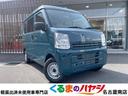 carPhoto