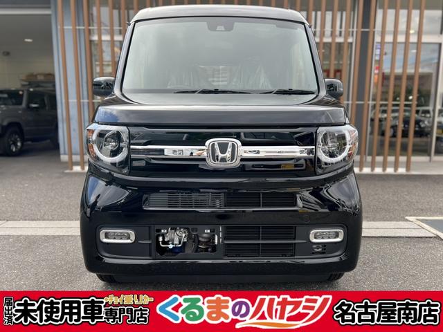 在庫台数４００台！創業３０年の軽自動車専門店！ ２４７号線沿い！アピタ名古屋南店横の“軽”の大きな看板が目印です☆