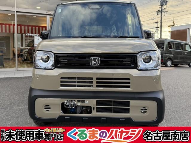 ۥ Ρݣ£ϣإ祤 ܡϽк̤Ѽ֡ףġã֣