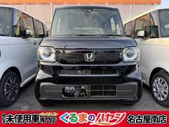 ۥΡݣ£ϣء١졼ɡϽк̤Ѽ֡ףġã֣