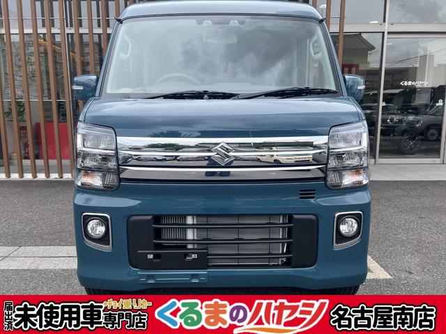 ߸桪϶ȣǯηڼưŹ 褤ԥ̾ŲŹΡȷڡɤ礭ʴĤܰǤ 1