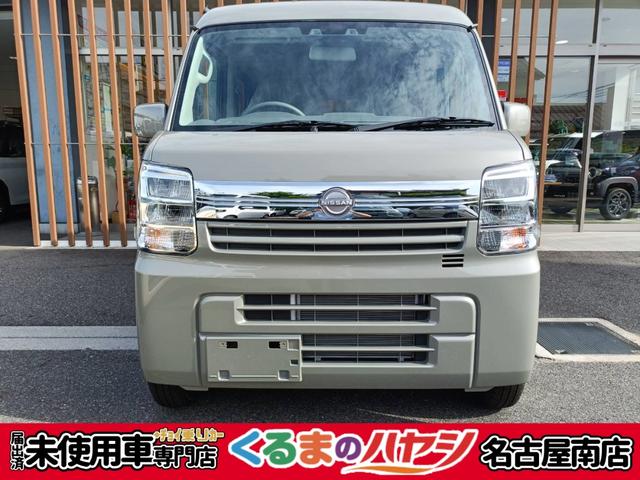 ߸桪϶ȣǯηڼưŹ 褤ԥ̾ŲŹΡȷڡɤ礭ʴĤܰǤ 1