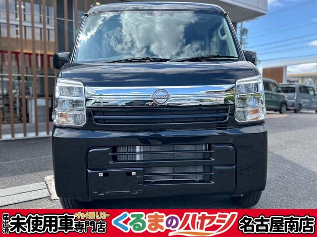  Σ֣åѡХ ǣءϽк̤Ѽ֡ףġã֣