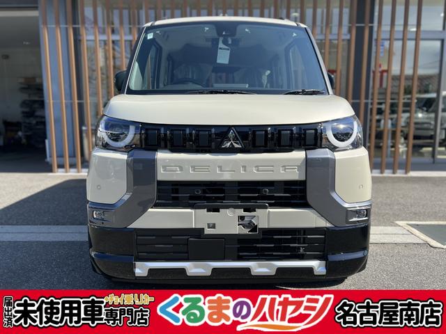 在庫台数４００台！創業３０年の軽自動車専門店！ ２４７号線沿い！アピタ名古屋南店横の“軽”の大きな看板が目印です☆