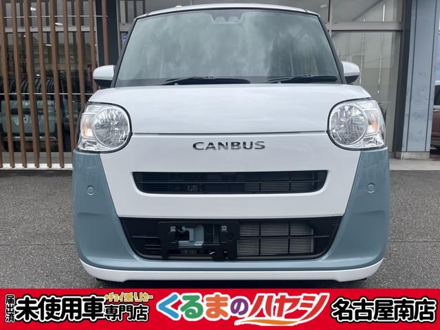 ϥ ࡼХ ȥ饤ץءϽк̤Ѽ֡ףġã֣